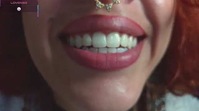 bri von dhara   online show from 06.16.26