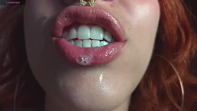 bri von dhara   online show from 06.18.26