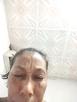 Naomi-Mature online show from 09.25.25