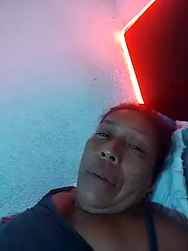 Naomi-Mature online show from 10.11.25