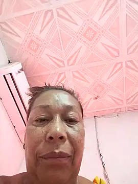 Naomi-Mature online show from 02.14.26