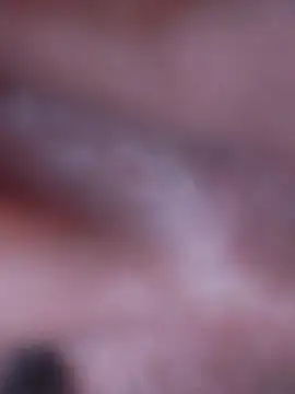 Naomi-Mature online show from 02.27.26