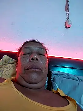 Naomi-Mature online show from 03.14.26