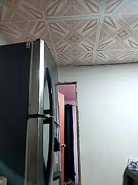 Naomi-Mature online show from 03.28.26