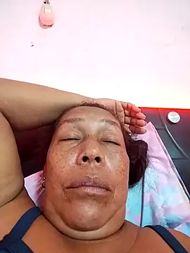 Naomi-Mature online show from 04.11.26