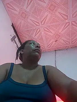 Naomi-Mature online show from 04.14.26