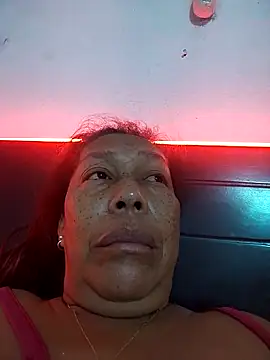Naomi-Mature online show from 05.07.26