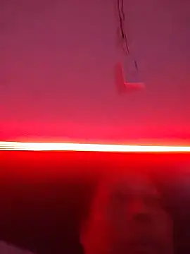 Naomi-Mature online show from 05.26.26