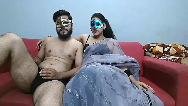 Hard to fuck  online show from 09.22.25