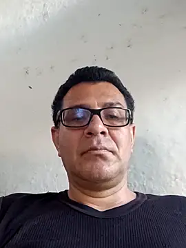 voyerista50 online show from 10.25.25