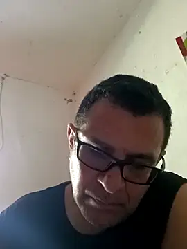 voyerista50 online show from 11.21.25