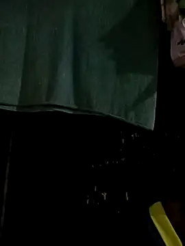 voyerista50 online show from 04.24.26