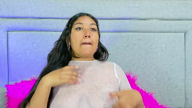 SharaRous online show from 11.27.25