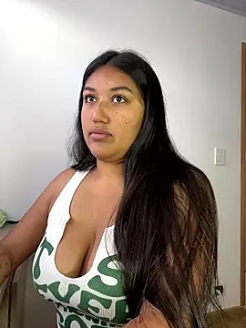 SharaRous online show from 01.12.26