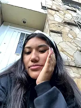 SharaRous online show from 01.19.26