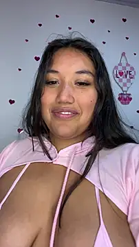 SharaRous online show from 02.14.26