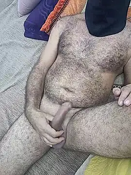 Snapshot of rachid_bn chatting on 09.29.25 rachid bn online show from 09.29.25