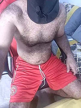 Snapshot of rachid_bn chatting on 10.15.25 rachid bn online show from 10.15.25