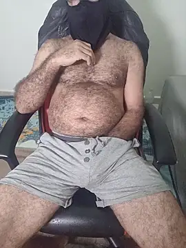 Snapshot of rachid_bn chatting on 10.26.25 rachid bn online show from 10.26.25