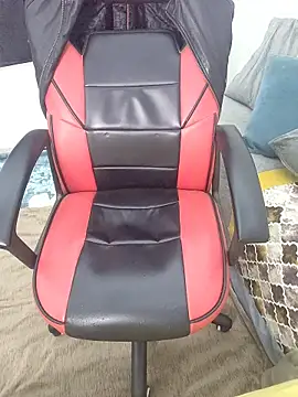 Snapshot of rachid_bn chatting on 10.28.25 rachid bn online show from 10.28.25