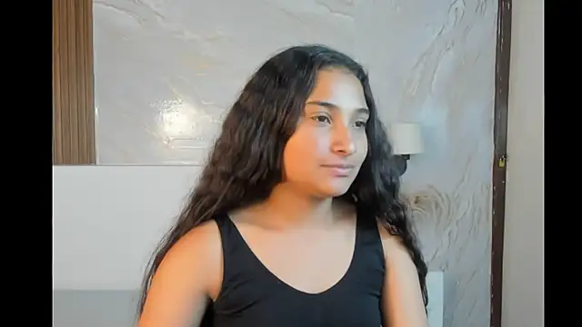 BellaSky4 online show from 09.17.25