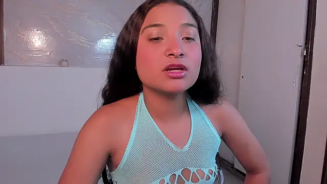 BellaSky4 online show from 10.07.25