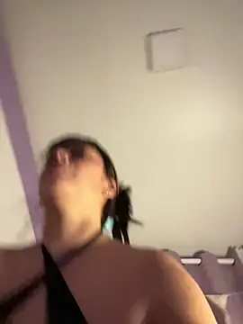 cami lorena online show from 04.17.26