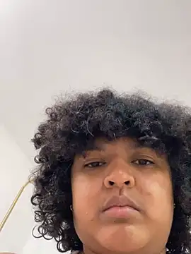 Rizos hot official online show from 10.25.25