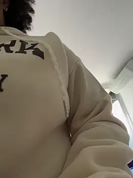 Rizos hot official online show from 03.03.26