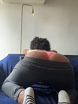 Rizos hot official online show from 03.13.26