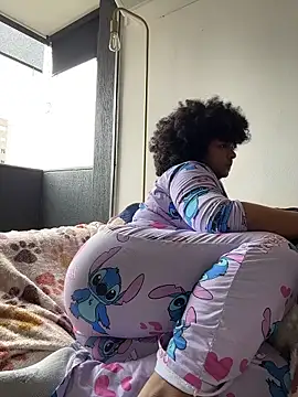 Rizos hot official online show from 03.21.26