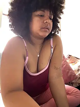 Rizos hot official online show from 03.23.26