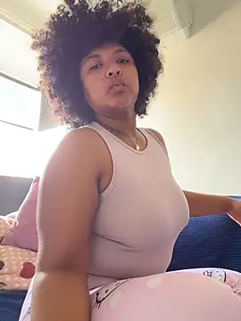 Rizos hot official online show from 04.01.26