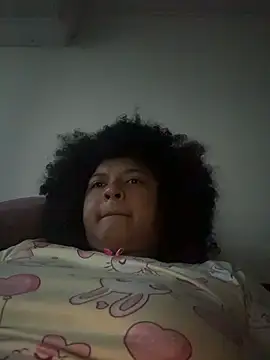 Rizos hot official online show from 04.03.26