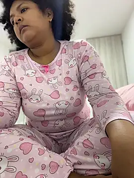 Snapshot of Rizos_hot_official chatting on 05.29.26 Rizos hot official online show from 05.29.26