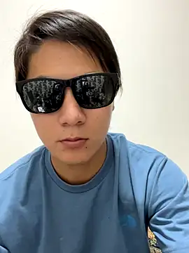 erokami36 online show from 09.15.25