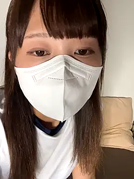 erokami36 online show from 09.16.25