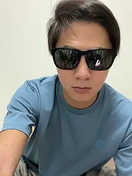 erokami36 online show from 09.27.25