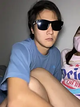 erokami36 online show from 10.06.25