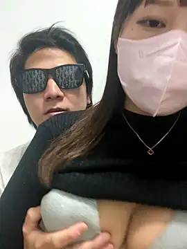 erokami36 online show from 11.04.25