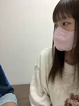 erokami36 online show from 01.06.26