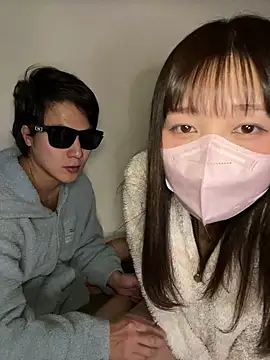 erokami36 online show from 02.03.26