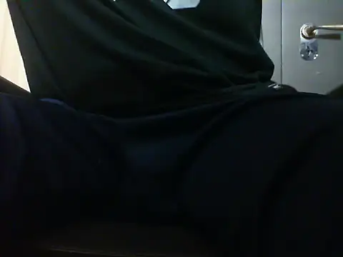 kiransai6 online show from 10.23.25