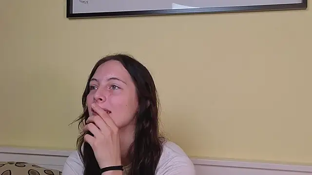 VernaWylie online show from 09.19.25