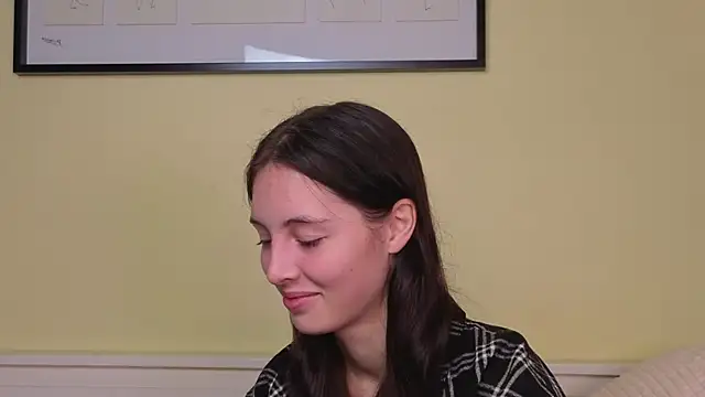 VernaWylie online show from 09.21.25