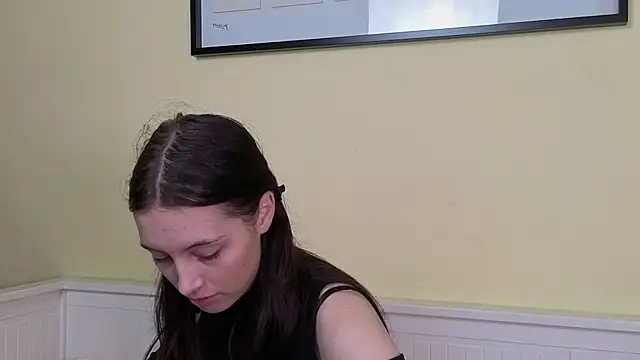 VernaWylie online show from 09.25.25