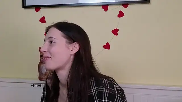 VernaWylie online show from 09.26.25