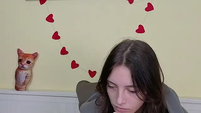 VernaWylie online show from 09.27.25