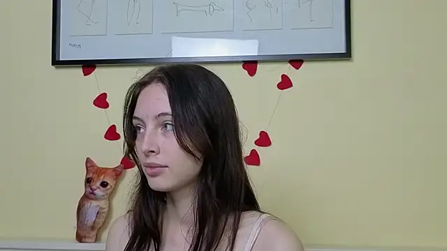 VernaWylie online show from 09.28.25