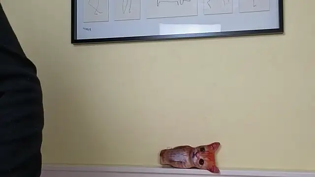 VernaWylie online show from 09.29.25